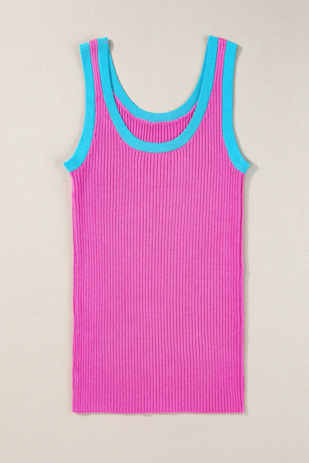 Elegantly Styled Top for Everyday Wear