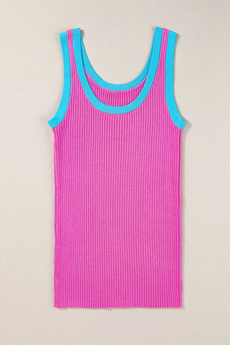 Elegantly Styled Top for Everyday Wear