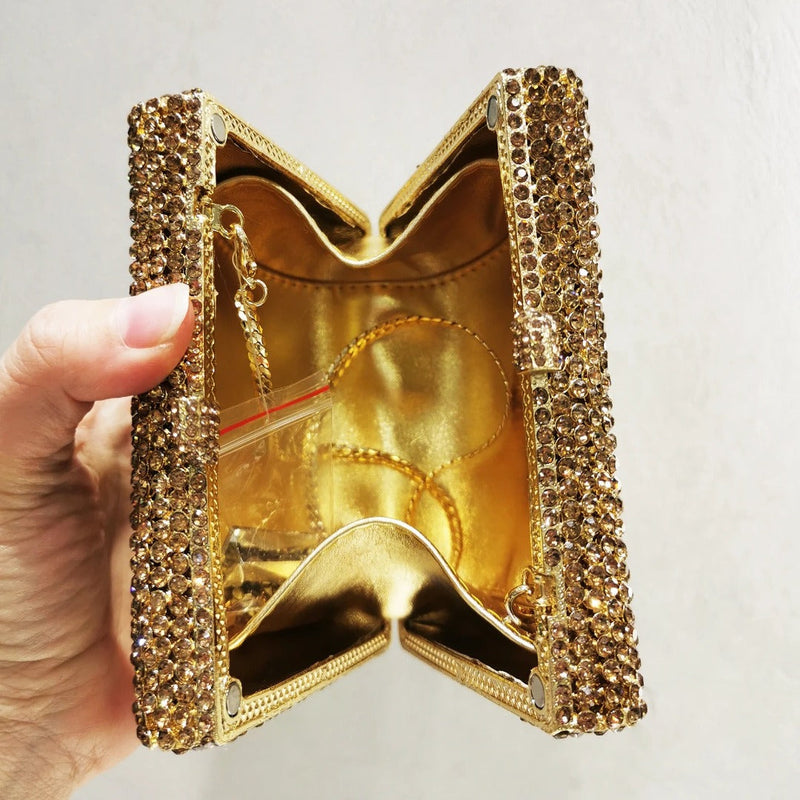 Classic Vintage & Enduringly Stylish Bag