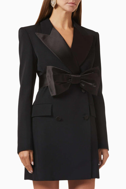 Beautifully Crafted Garment in a Classic Style