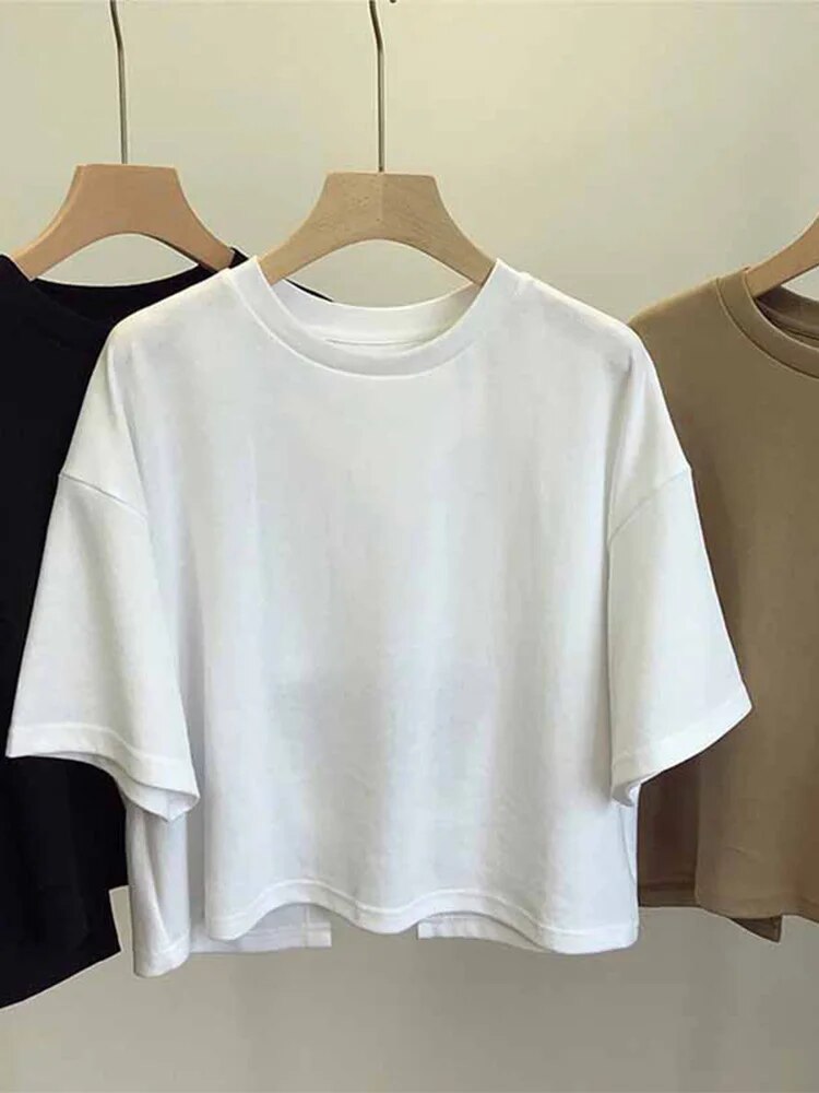 Classic Vintage & Enduringly Stylish T-Shirt