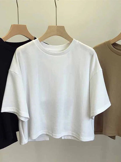 Classic Vintage & Enduringly Stylish T-Shirt