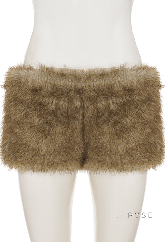 Beautifully Crafted Garment in a Classic Style