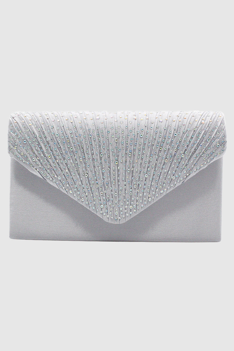 Effortlessly Elegant Bag with a Timeless Design