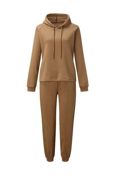Classic Vintage Garment with a Flattering Fit