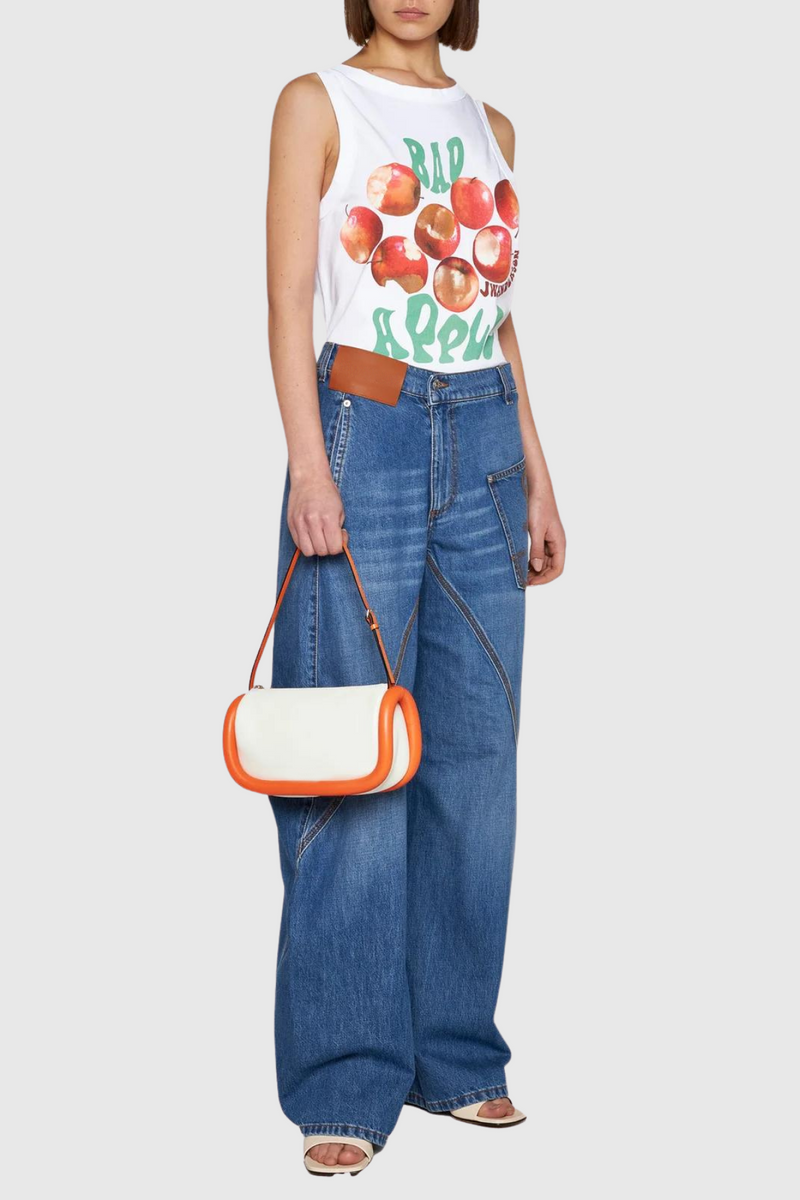 Gracefully Styled Garment for Any Occasion