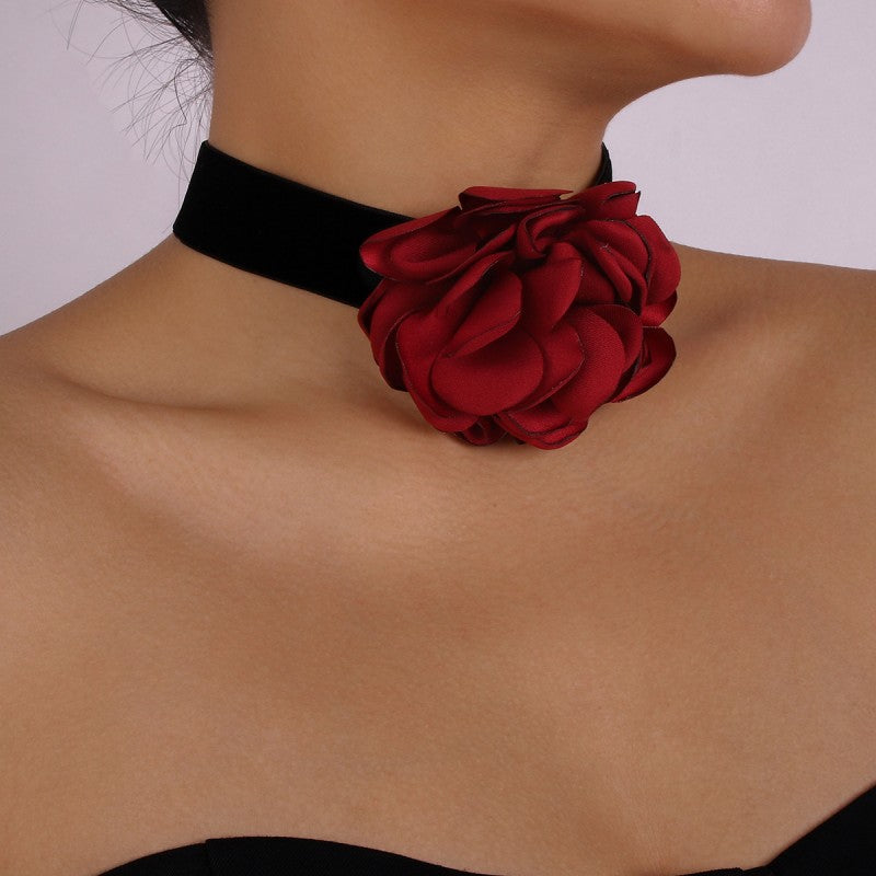 Classic Vintage Garment with a Flattering Fit