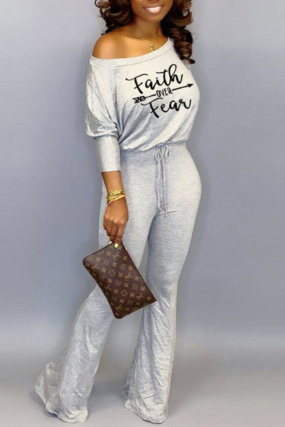 Sophisticated Garment with a Clean Classic Look