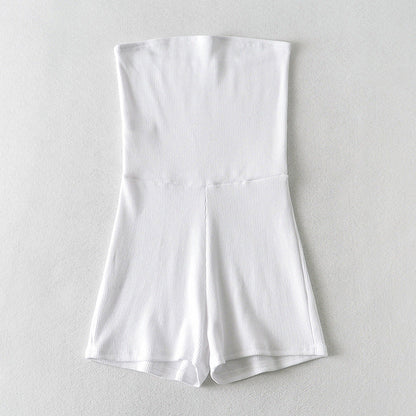 Classic Vintage & Enduringly Stylish Top