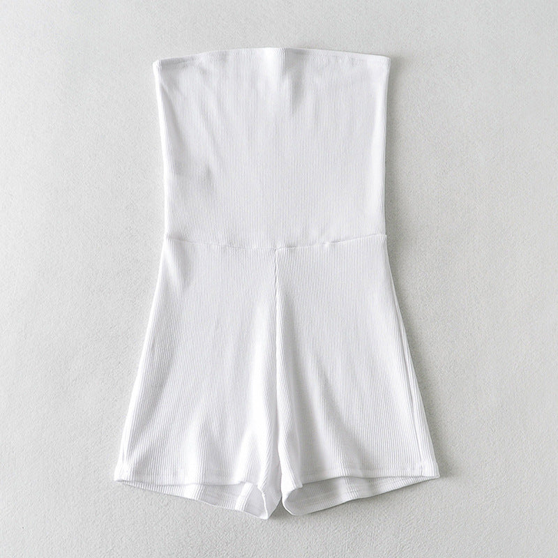 Classic Vintage & Enduringly Stylish Top