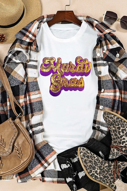 Classic Vintage Shirt with a Flattering Fit