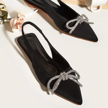 Well Tailored Garment with a Graceful Silhouette