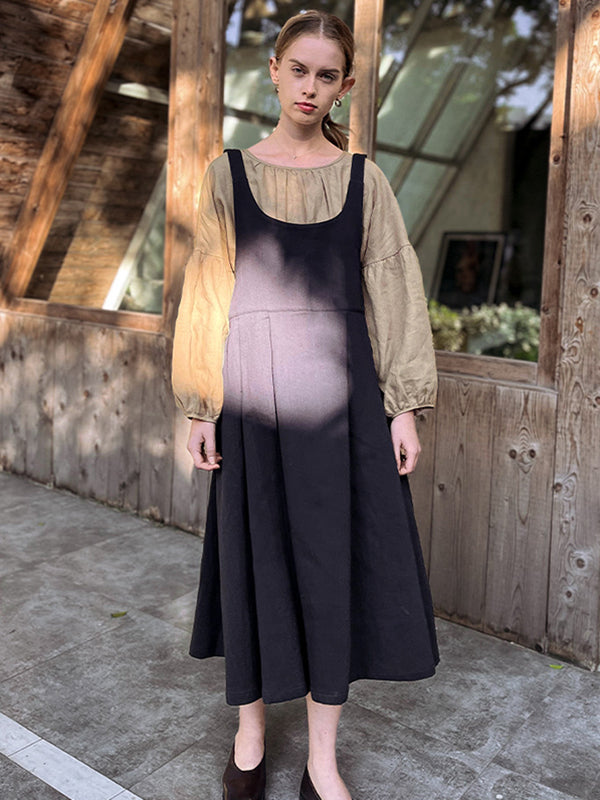 Polished T-Shirt with an Effortless Classic Look