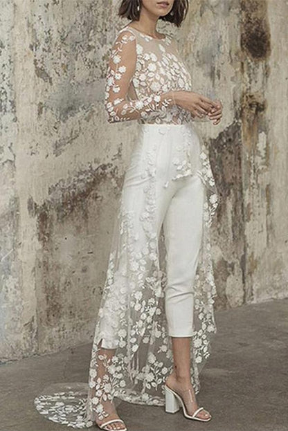 Sophisticated Shirt with a Clean Classic Look