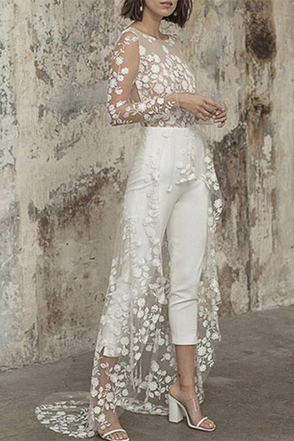 Sophisticated Shirt with a Clean Classic Look