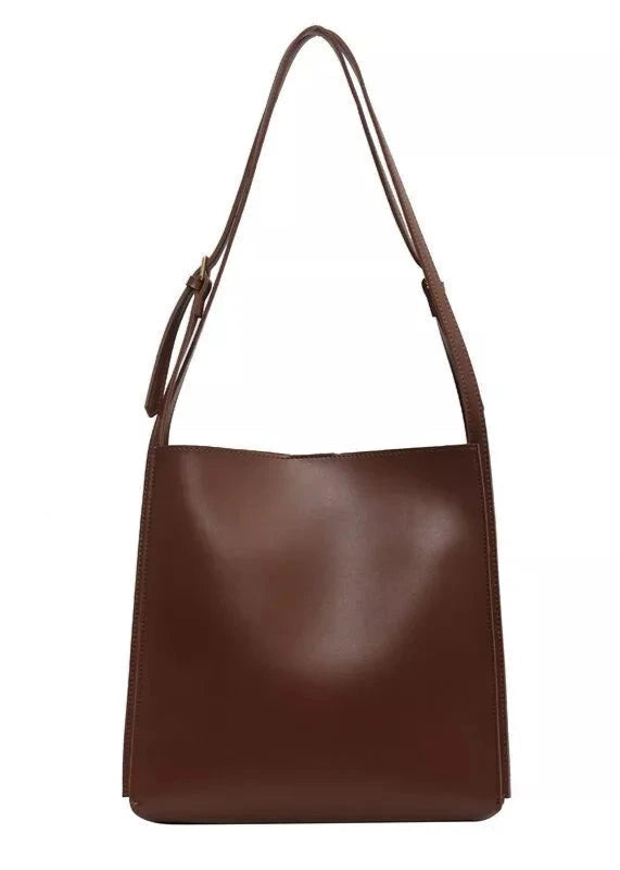 Classic Vintage & Enduringly Stylish Bag