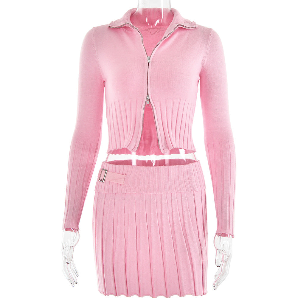 Classic Vintage & Enduringly Stylish Cardigan