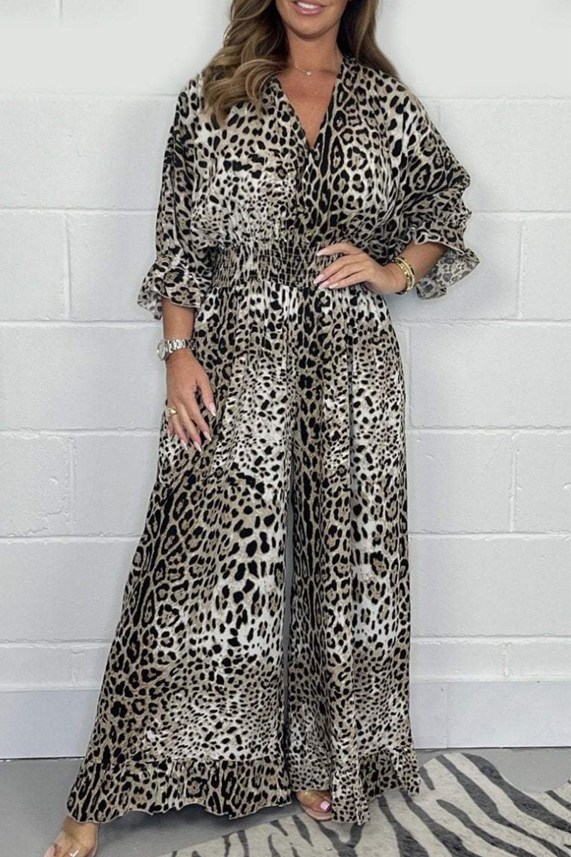 A Vintage Style Garment with Delicate Timeless Details