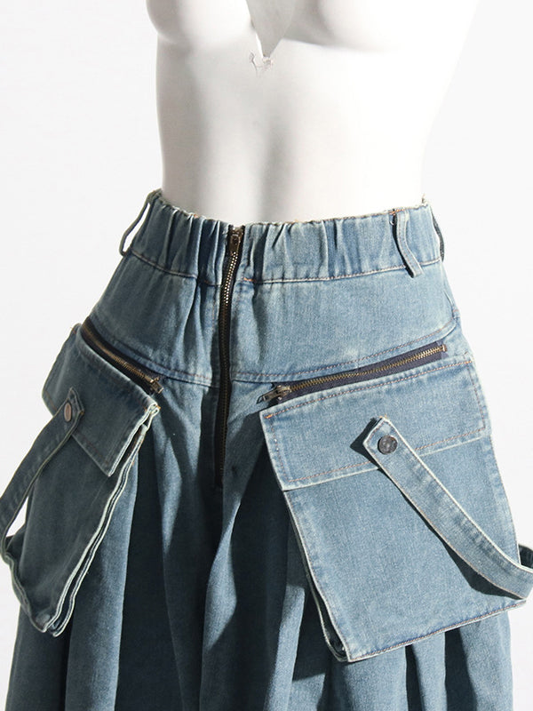 Classic Vintage & Enduringly Stylish Pants