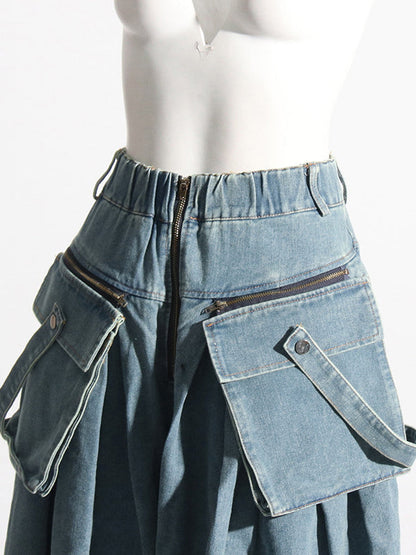 Classic Vintage & Enduringly Stylish Pants