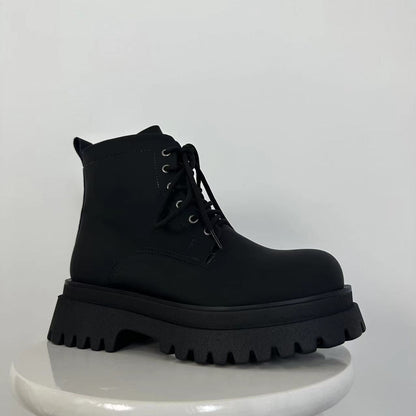 Classic Vintage & Enduringly Stylish Boots