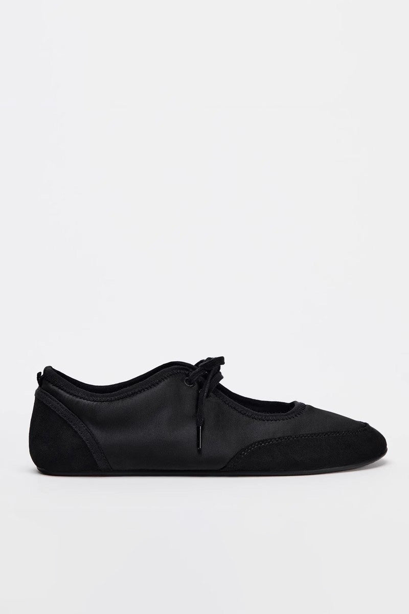 Beautifully Crafted Garment in a Classic Style