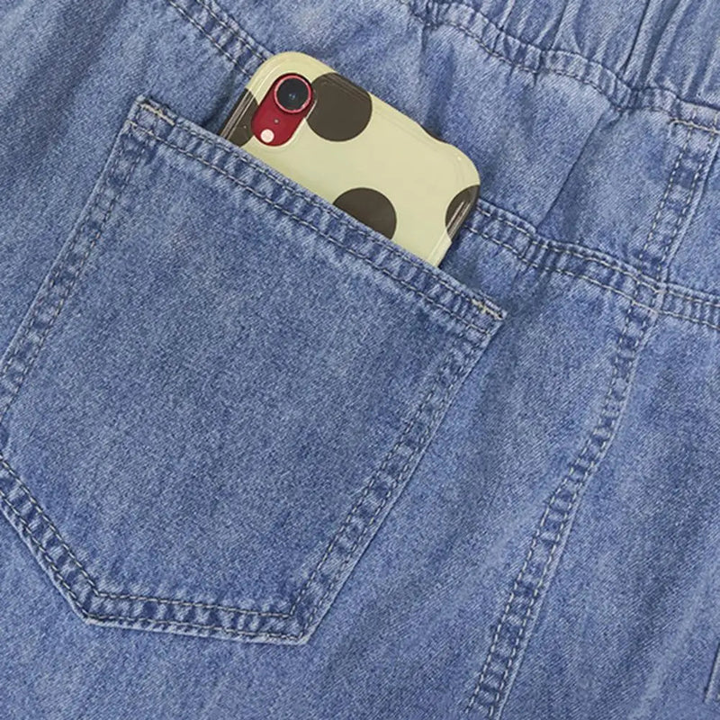 Classic Vintage Garment with a Flattering Fit