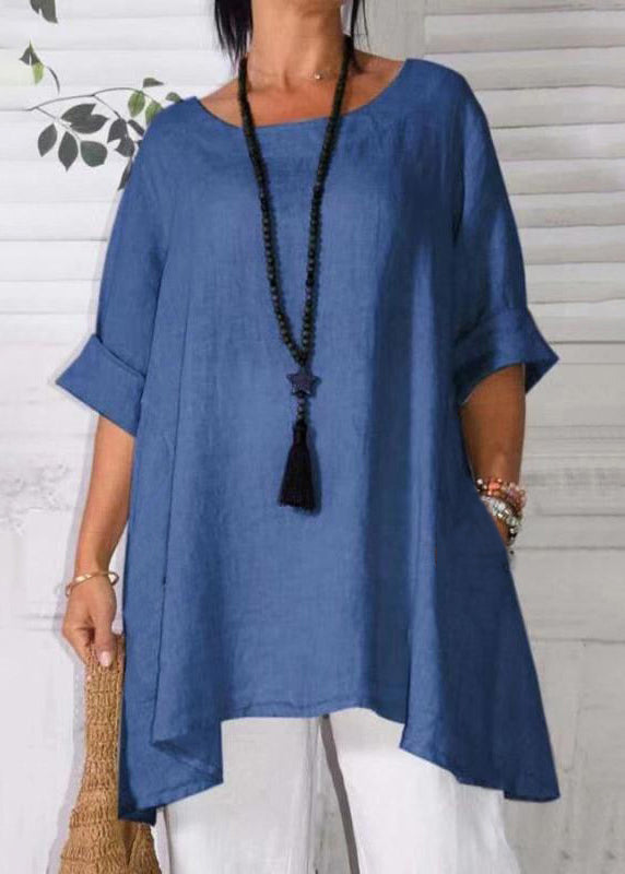 Classic Vintage & Enduringly Stylish Shirt