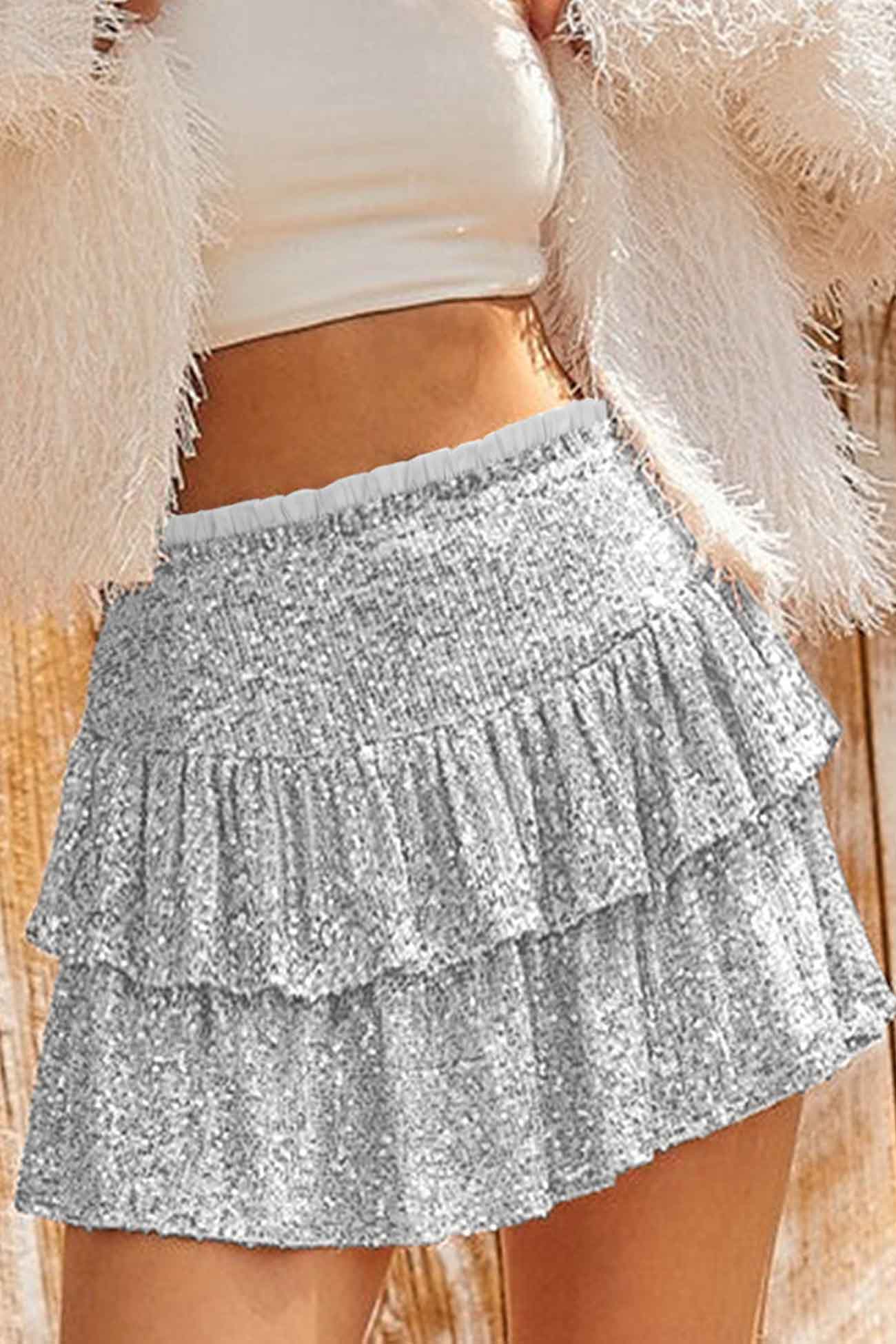 Classic Vintage & Enduringly Stylish Garment