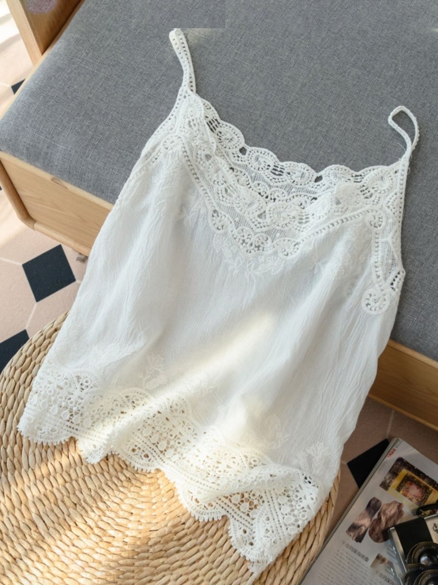 Beautifully Crafted Garment in a Classic Style