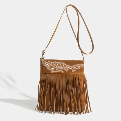 Elegantly Styled Bag for Everyday Wear