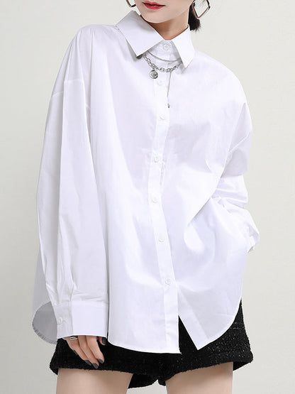 Classic Vintage & Enduringly Stylish Blouse