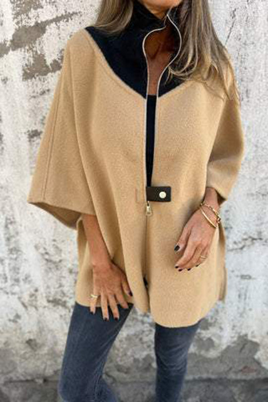 Classic Vintage & Enduringly Stylish Jacket