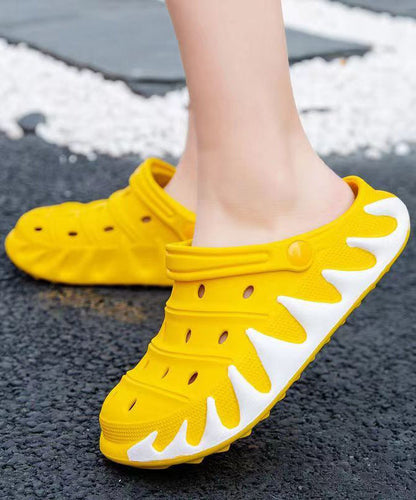 A Vintage Style Sandals with Delicate Timeless Details