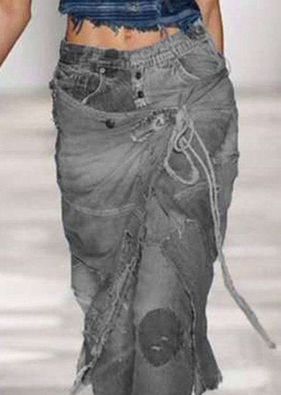 Classic Vintage & Enduringly Stylish Pants