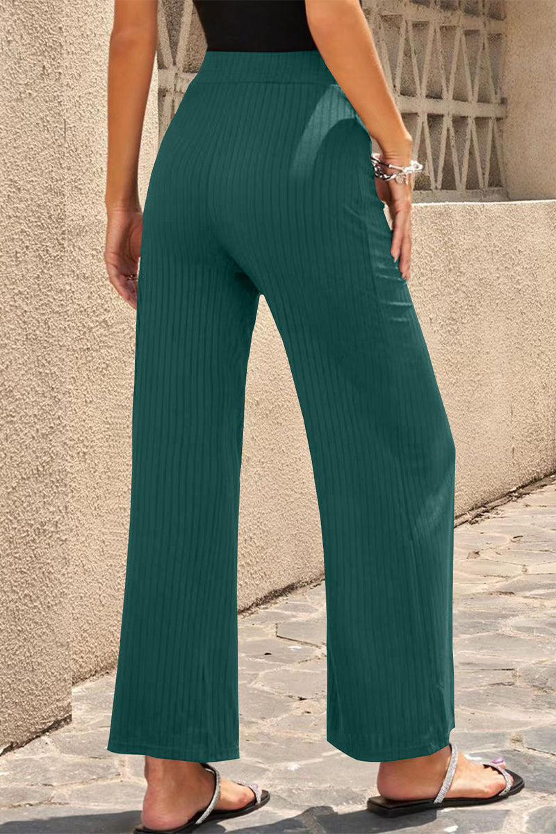 Classic Vintage & Enduringly Stylish Garment