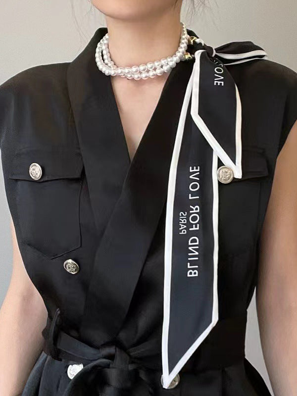 Classic Vintage Garment with a Flattering Fit