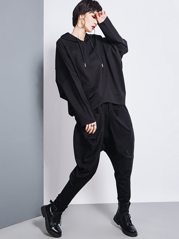 Gracefully Styled Pants for Any Occasion