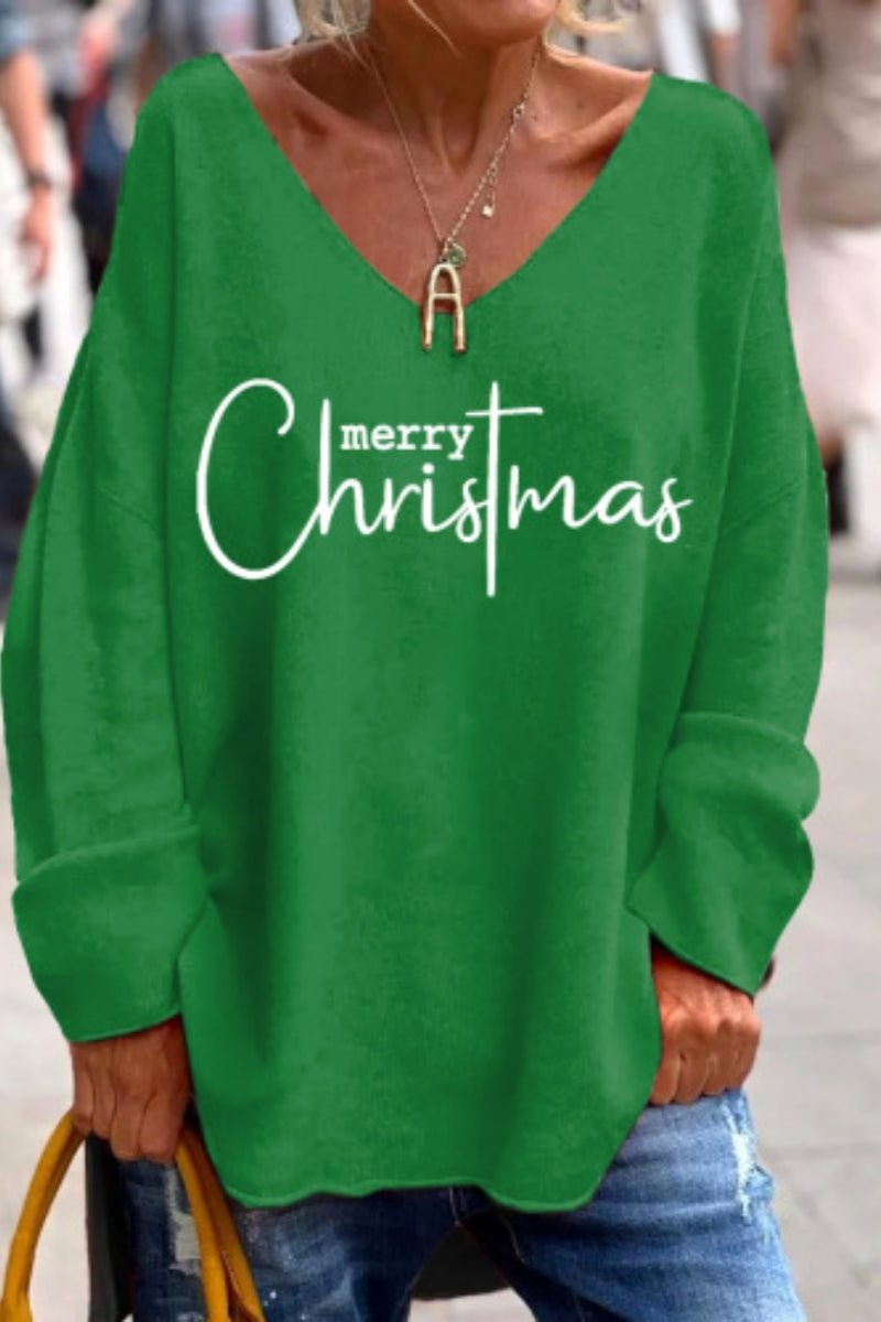 Beautifully Crafted Top in a Classic Style