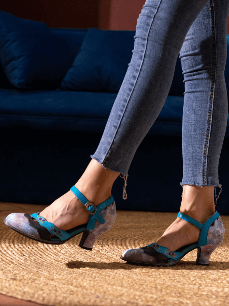 Elegantly Styled Garment for Everyday Wear