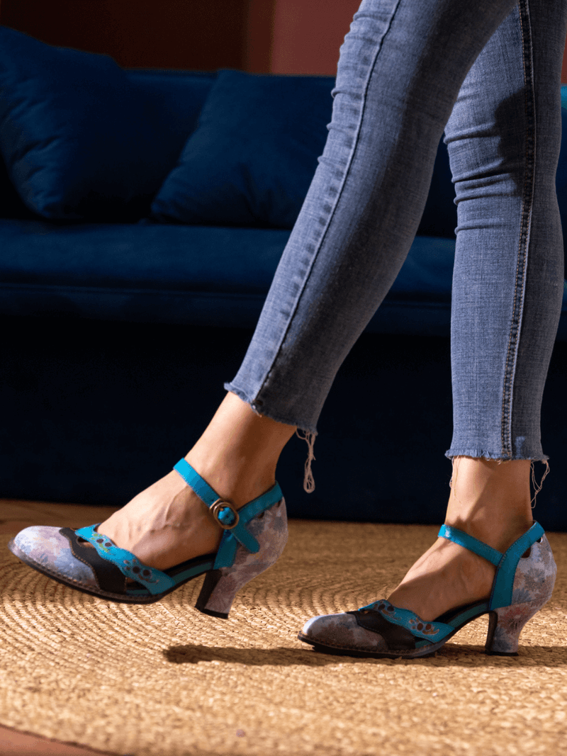 Elegantly Styled Garment for Everyday Wear
