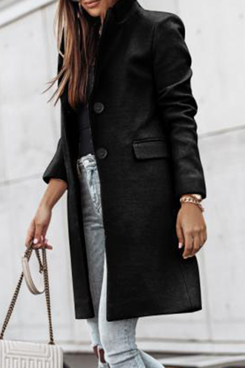 Classic Vintage Garment with a Flattering Fit