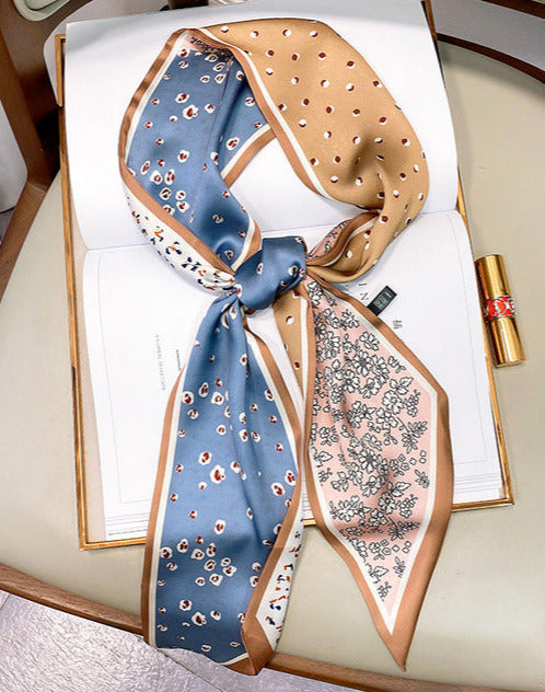 Elegantly Styled Garment for Everyday Wear