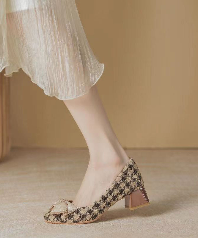 Polished Garment with an Effortless Classic Look