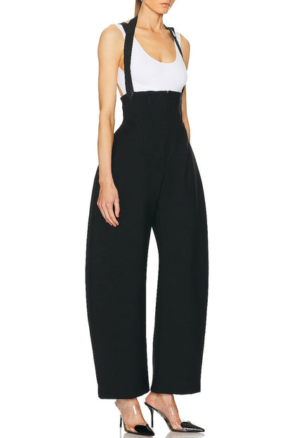 Classic Vintage & Enduringly Stylish Pants