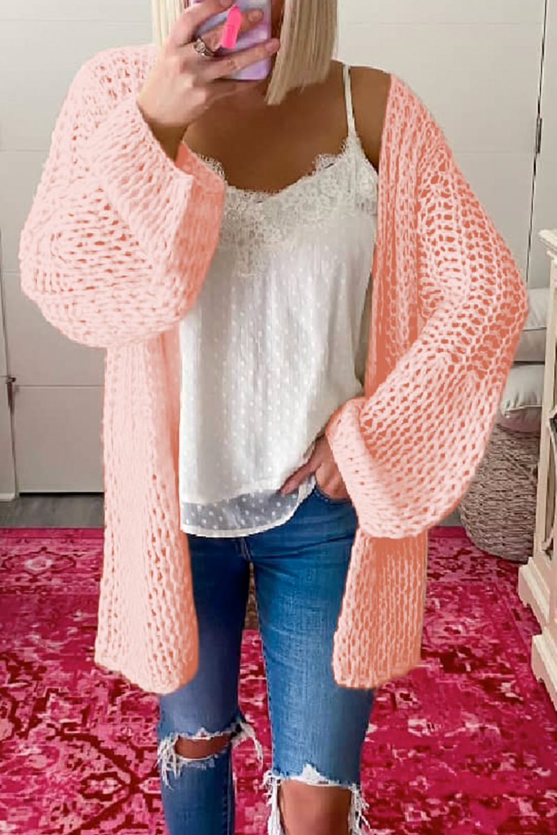 Beautifully Balanced Top with Timeless Character
