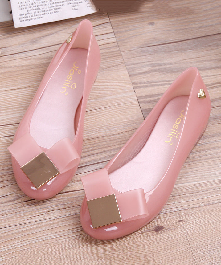 Gracefully Styled Shoes for Any Occasion