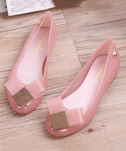 Gracefully Styled Shoes for Any Occasion