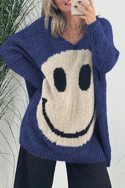 Vintage Inspired Top with a Contemporary Edge