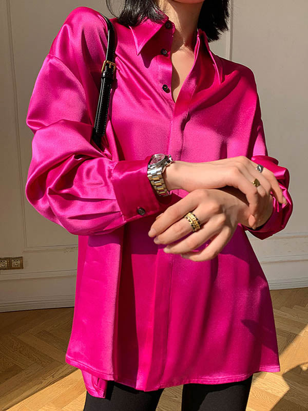Classic Vintage & Enduringly Stylish Shirt